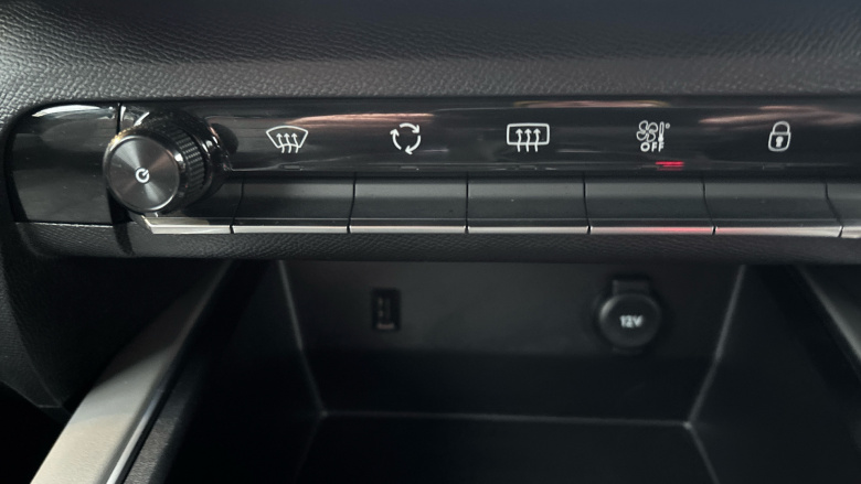 Citroen C5 Aircross 1.5 BlueHDi 130 Shine 5dr Diesel Hatchback